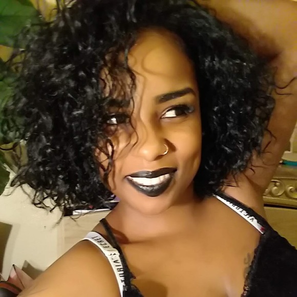 ladonnarobin87